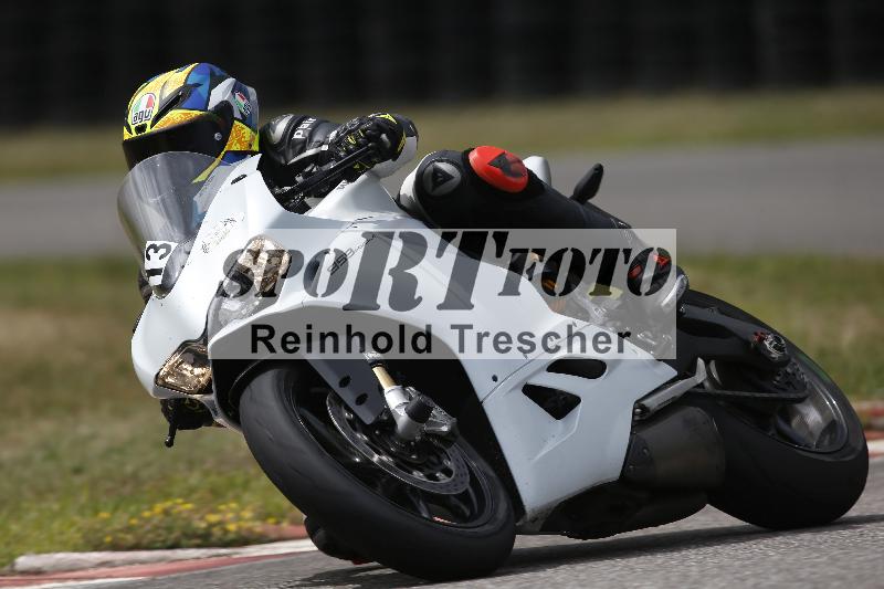 /Archiv-2023/47 24.07.2023 Track Day Motos Dario - Moto Club Anneau du Rhin/13_2